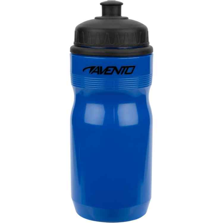 Sports Bottle  Duduma 05 Liter