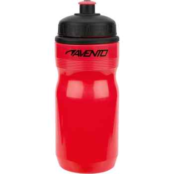Sportsflaske Duduma 05 Liter