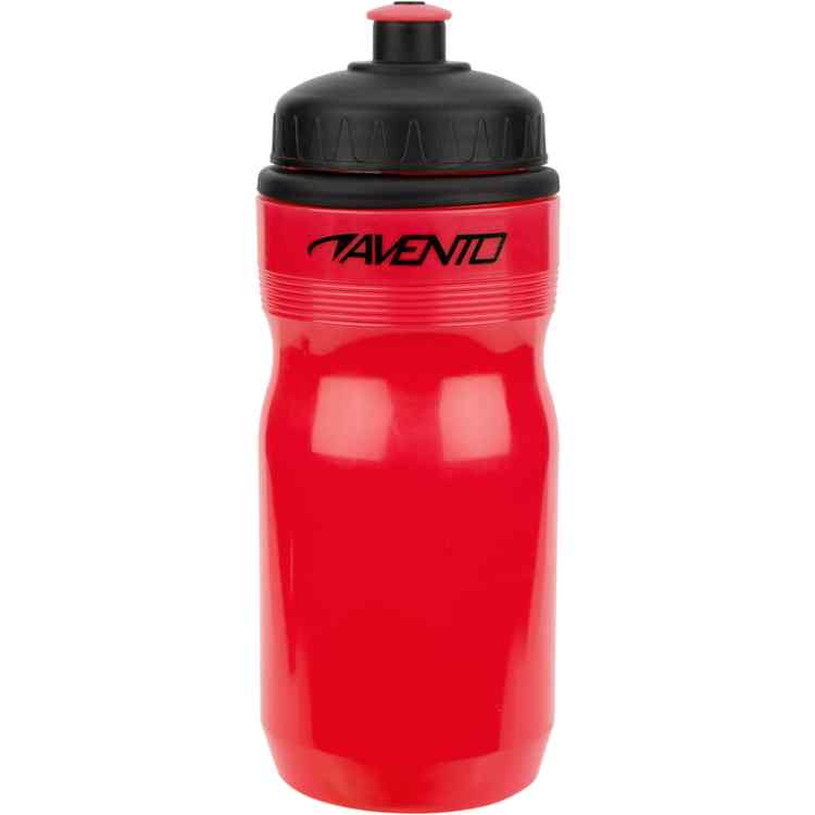 Sportsflaske Duduma 05 Liter