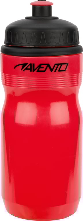 Sportsflaske Duduma 05 Liter