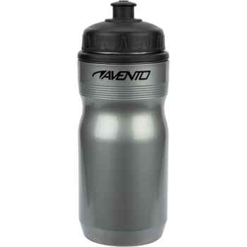 Sports Bottle  Duduma 05 Liter