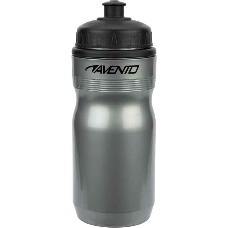 Sports Bottle  Duduma 05 Liter