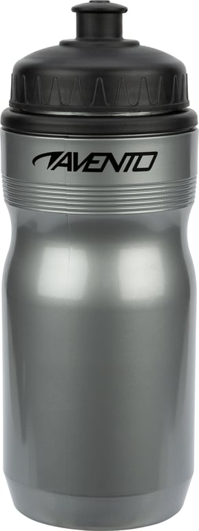 Sports Bottle  Duduma 05 Liter