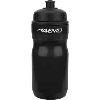 Sports Bottle  Duduma 05 Liter