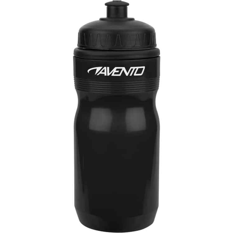 Sports Bottle  Duduma 05 Liter
