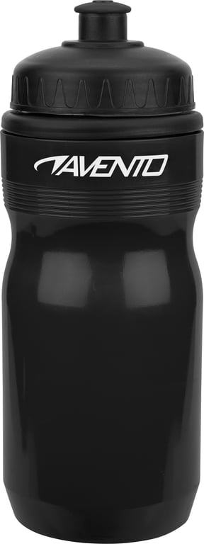Sports Bottle  Duduma 05 Liter