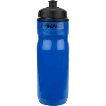 Sportsflaske Duduma 07 Liter
