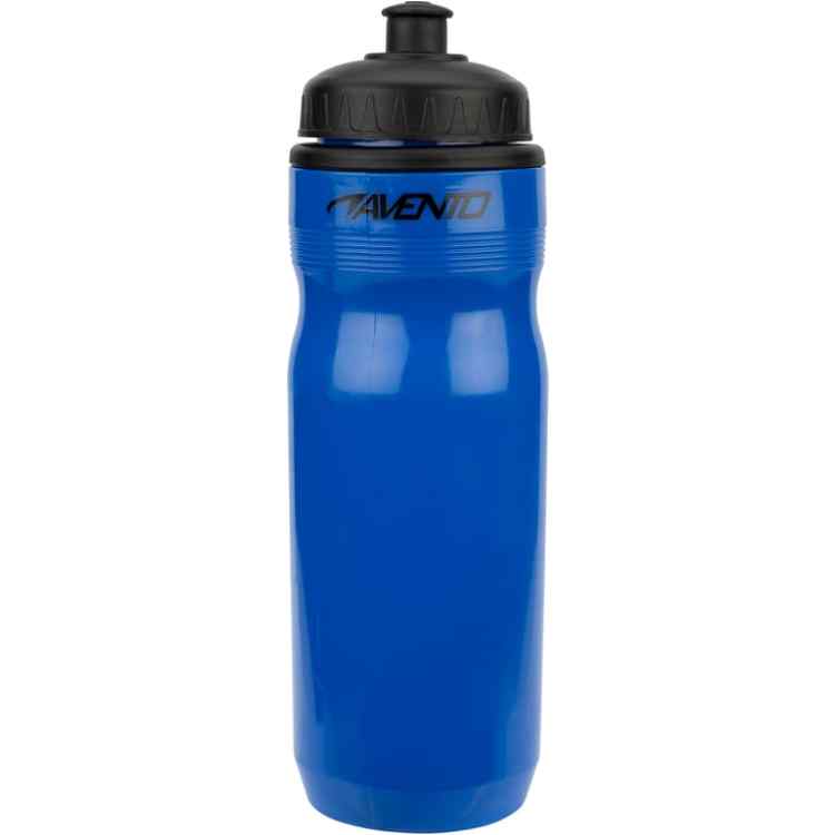 Sports Bottle  Duduma 07 Liter