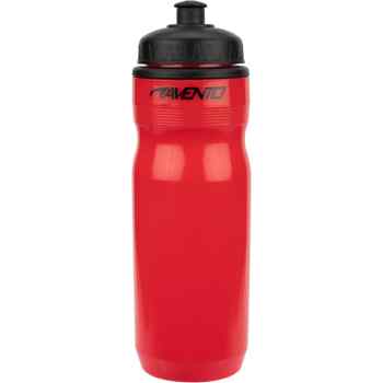Sportsflaske Duduma 07 Liter