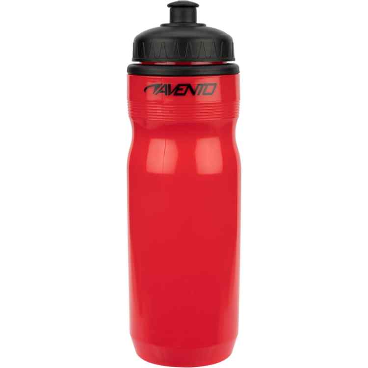 Sportsflaske Duduma 07 Liter