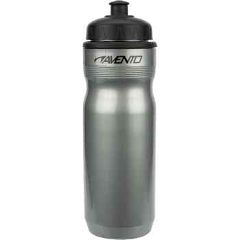 Sports Bottle  Duduma 07 Liter
