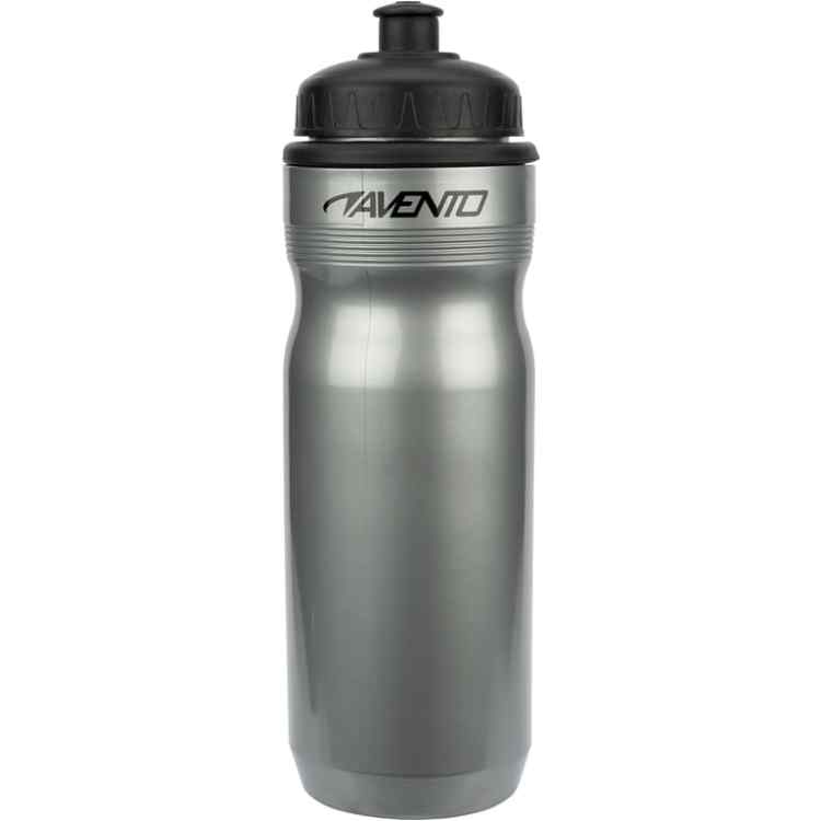 Sportsflaske Duduma 07 Liter