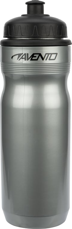 Sports Bottle Duduma 07 Liter