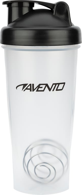 Shake Bottle  06 Litre