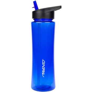 Drinking Bottle  066 Litre