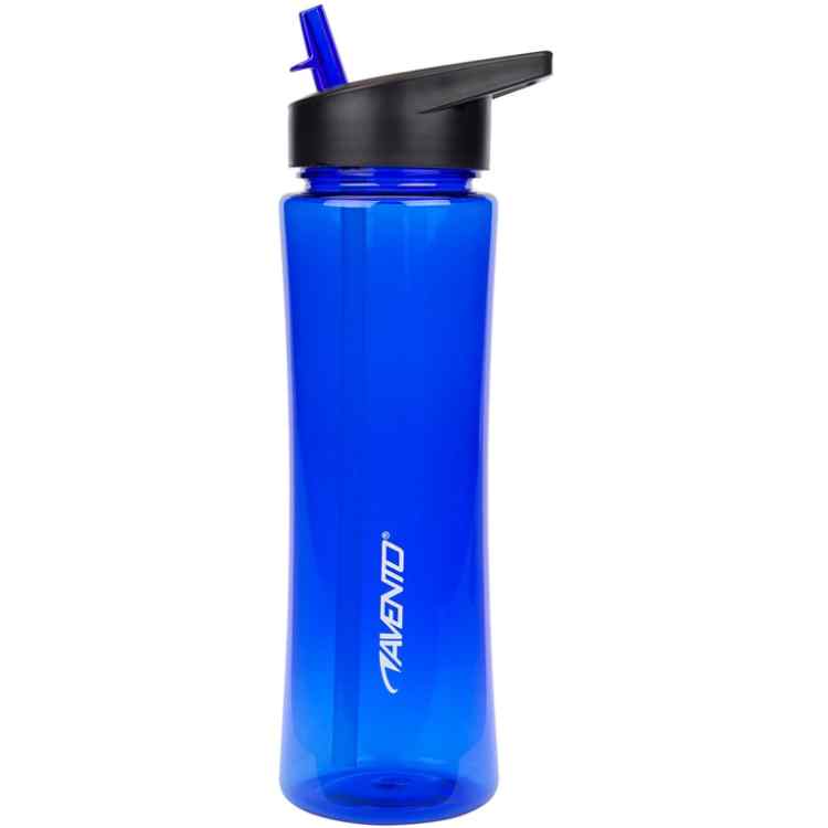 Drinking Bottle  066 Litre