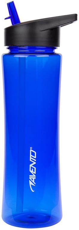 Drinking Bottle  066 Litre