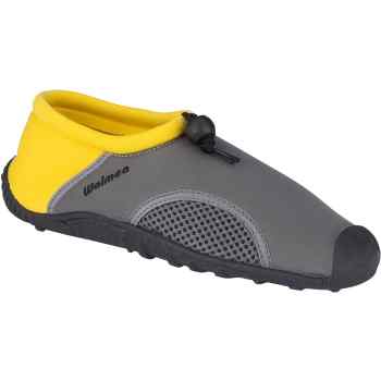 Water Shoes Senior  Skip