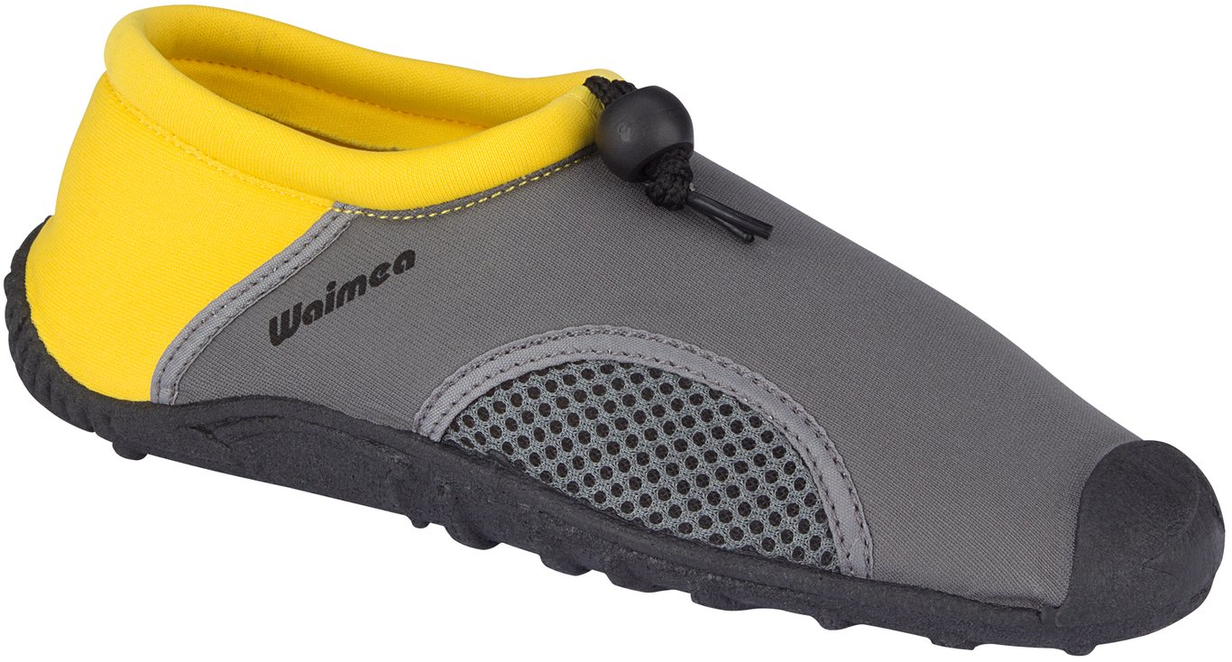 Water Shoes Senior  Skip