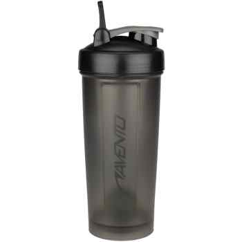 Shake Bottle  10 Litre