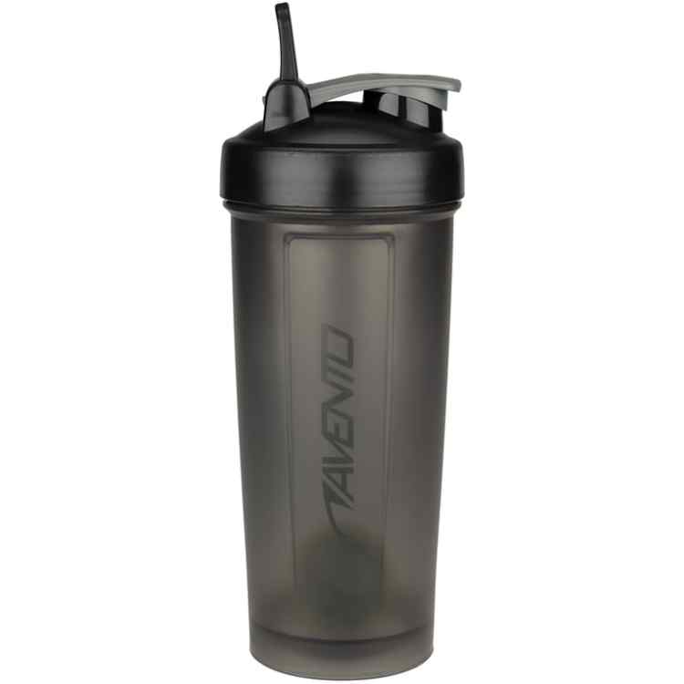 Risteflaske 10 liter