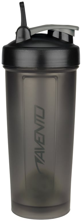 Shake Bottle  10 Litre