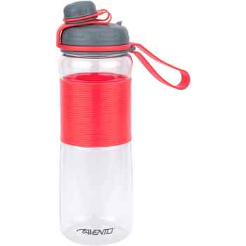 Drinking Bottle Twisted  06 Litre