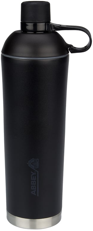 Drinking Bottle Double Walled Niagara  075 Litre