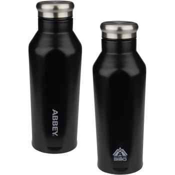 Drinking Bottle Double Walled Godafoss  035 Litre