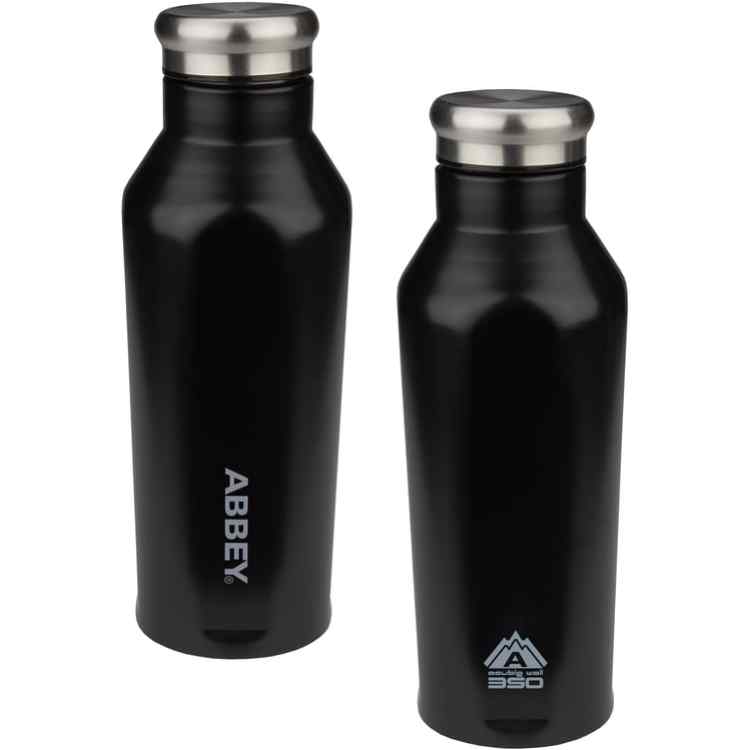 Drinking Bottle Double Walled Godafoss  035 Litre