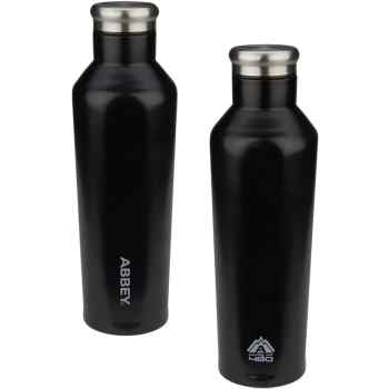 Drinking Bottle Double Walled Godafoss  048 Litre