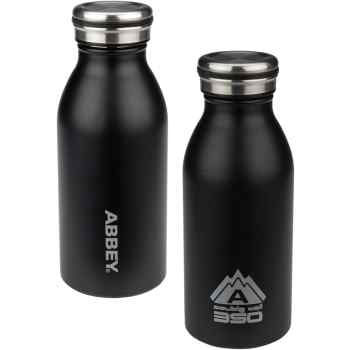 Drinking Bottle Double Walled Victoria  035 Litre
