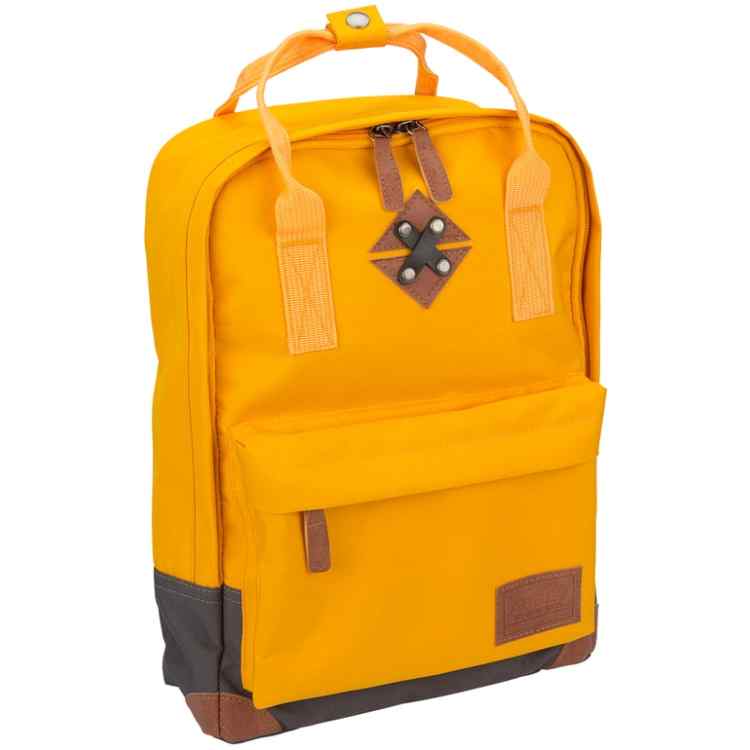 Backpack Small  Bloc