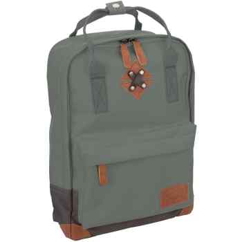 Backpack Small  Bloc