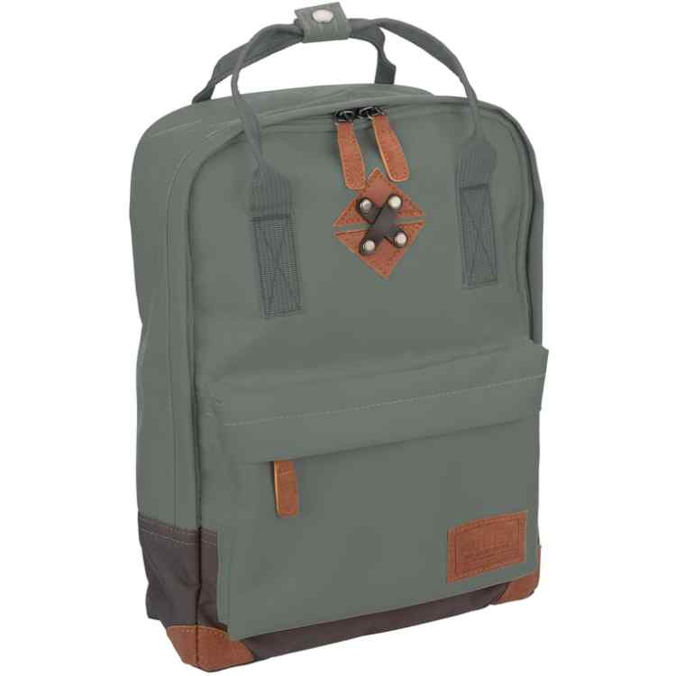 Backpack Small  Bloc