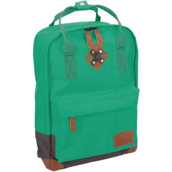 Backpack Small  Bloc