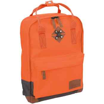 Backpack Small  Bloc