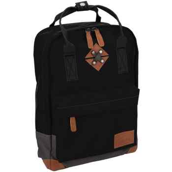 Backpack Small  Bloc