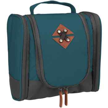 Toiletry Bag  Smart Travel  SHANGHAI350