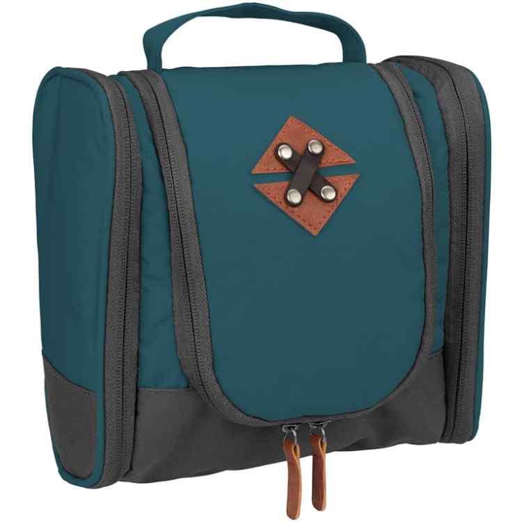 Toiletry Bag  Smart Travel  SHANGHAI350
