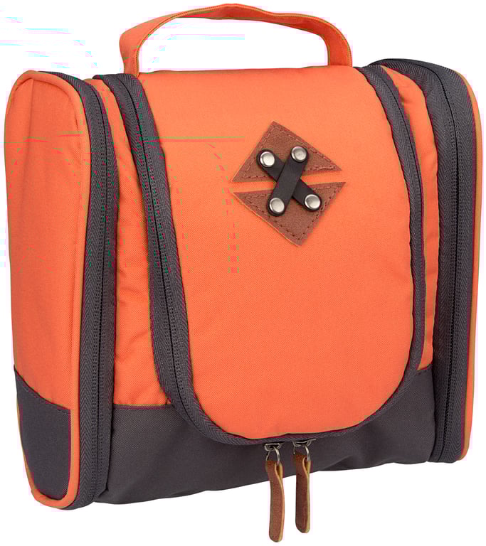 Toiletry Bag  Smart Travel  SHANGHAI350