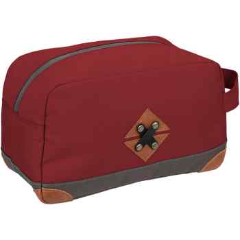 Toiletry Bag  Classic Box