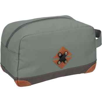 Toiletry Bag  Classic Box