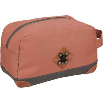 Toiletry Bag  Classic Box