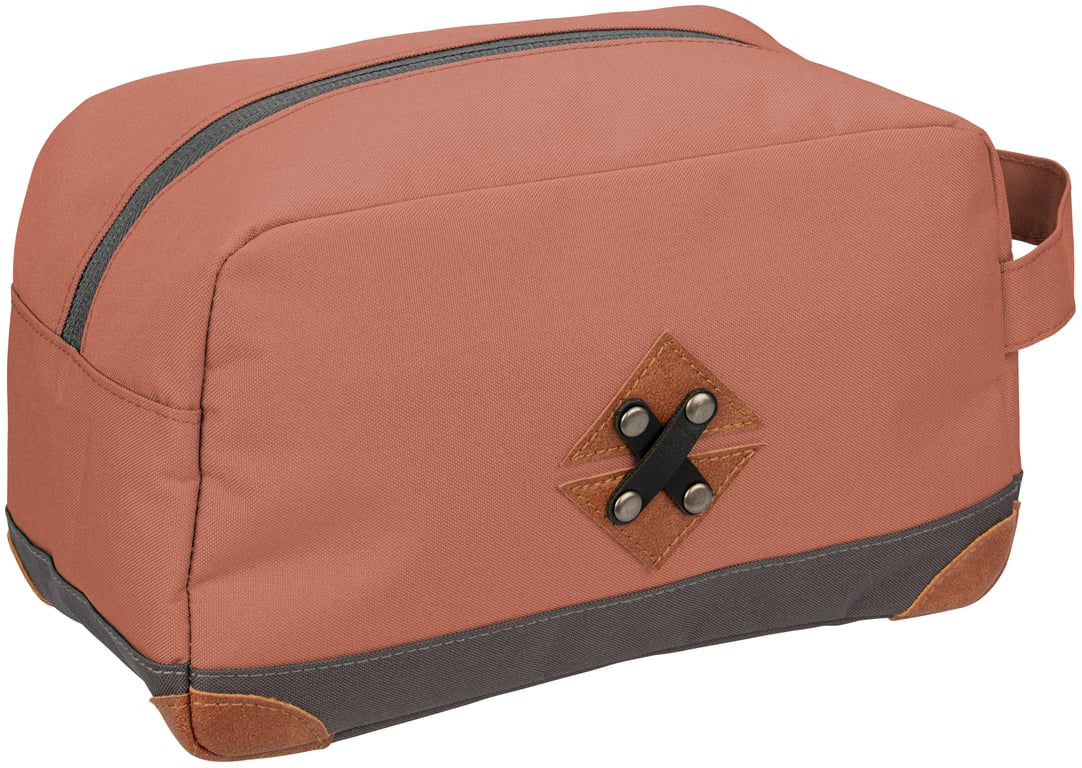 Toiletry Bag  Classic Box