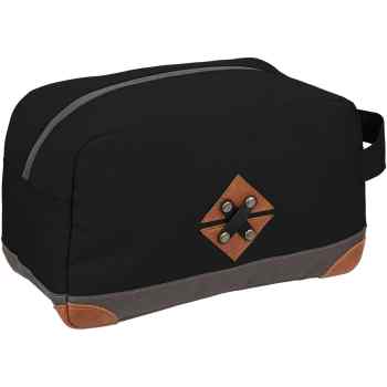 Toiletry Bag  Classic Box