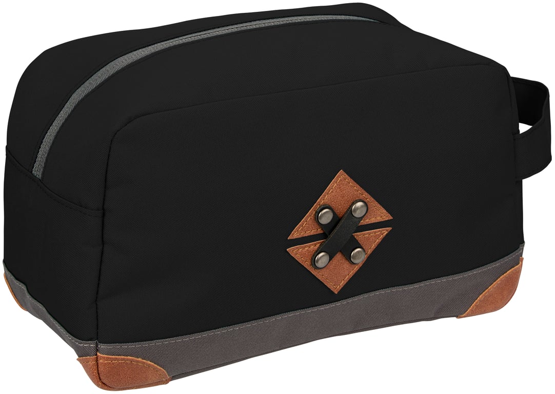 Toiletry Bag  Classic Box