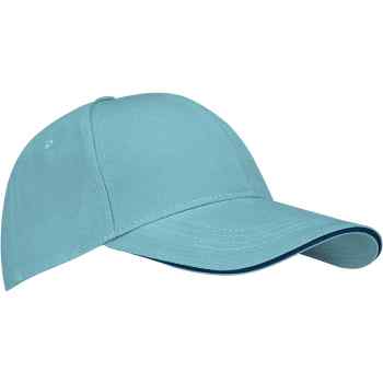 Baseball Cap Senior  Sandwich