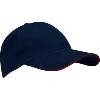 Baseball Cap Senior  Sandwich