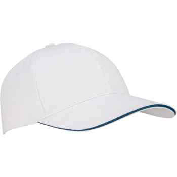 Baseball Cap Senior  Sandwich